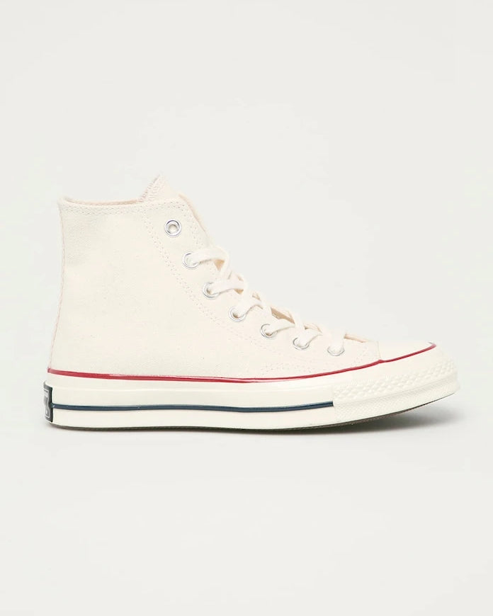 Converse - Yüksek Spor Ayakkabı