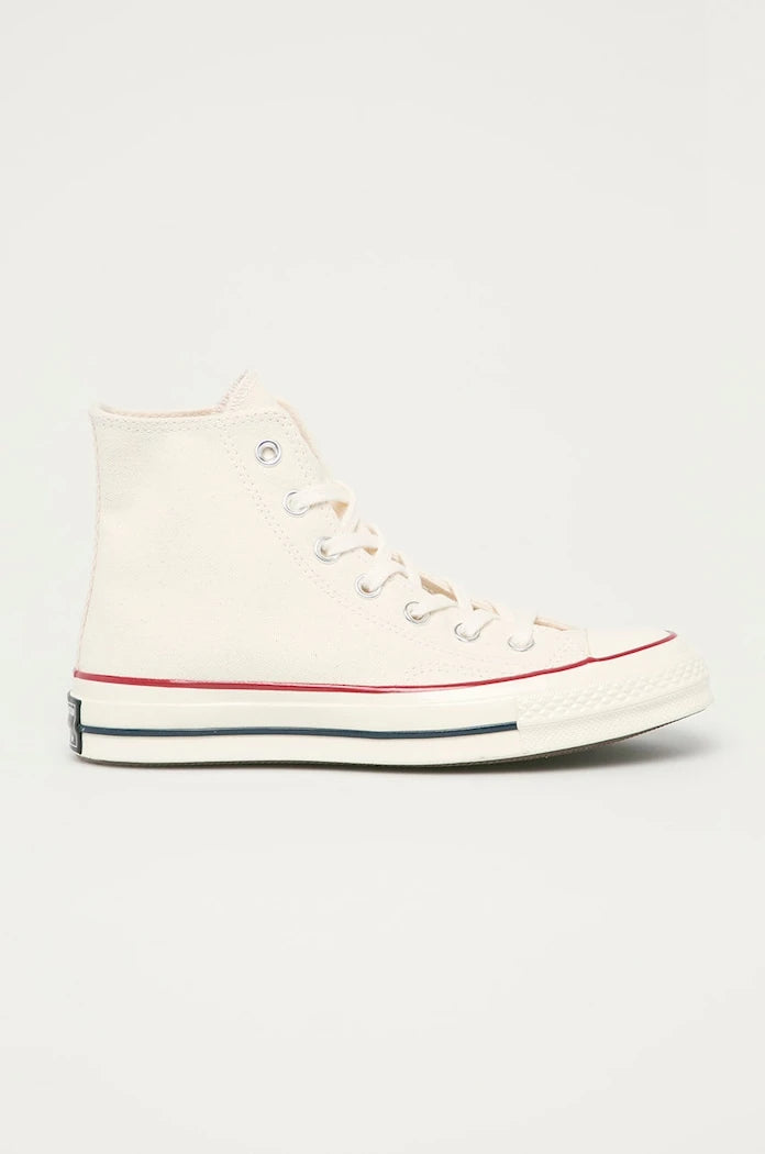 Converse - Yüksek Spor Ayakkabı