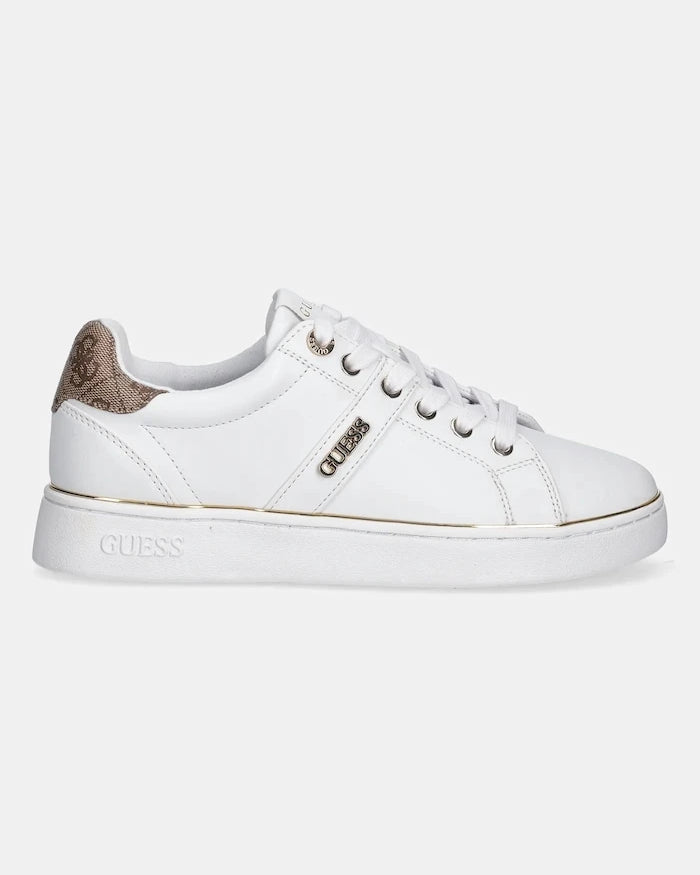 Guess BRITZ Spor Ayakkabı