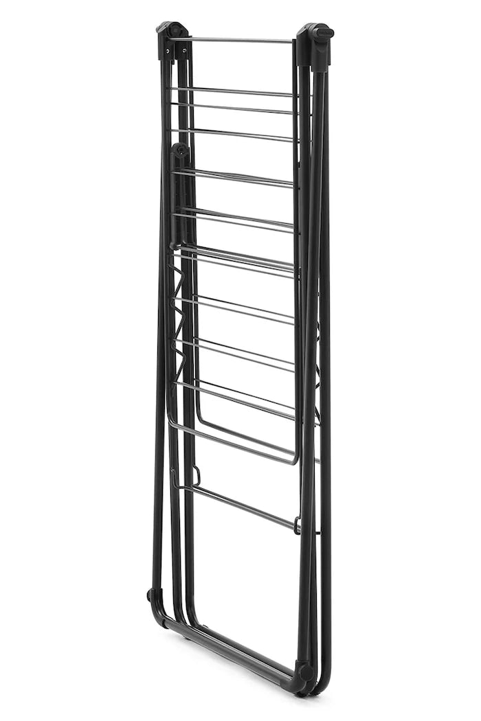 Brabantia HangOn 20 m Çamaşır Askısı