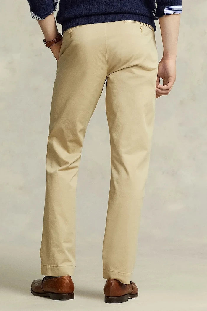 Панталон Polo Ralph Lauren