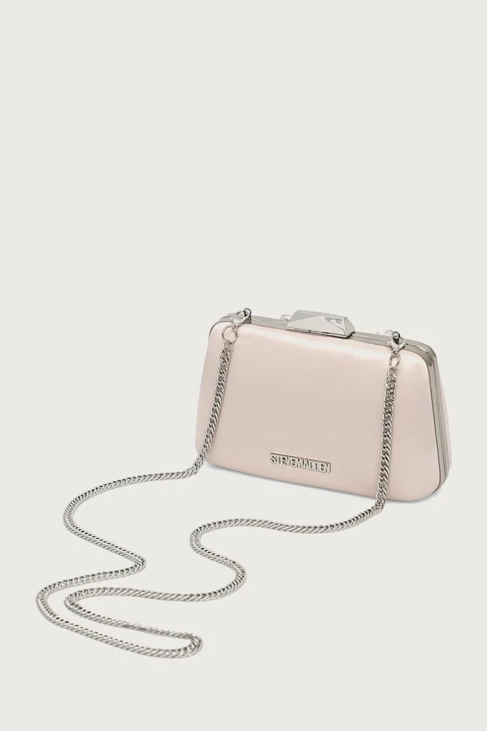 Steve Madden kadın clutch Bsloan