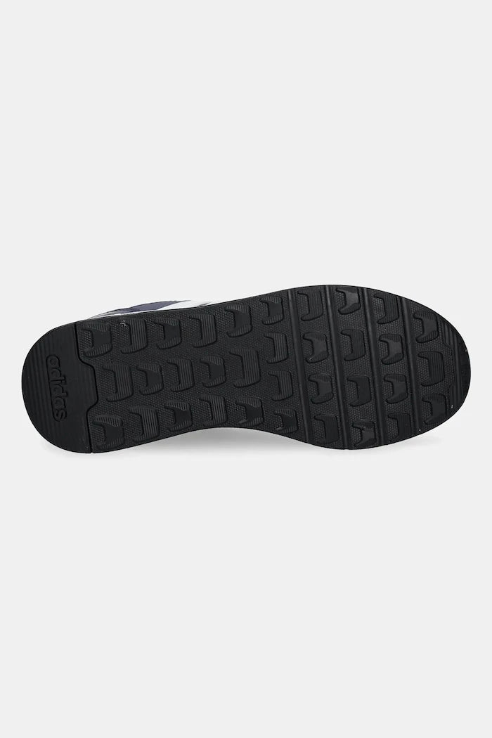 Детски маратонки adidas TENSAUR SWITCH