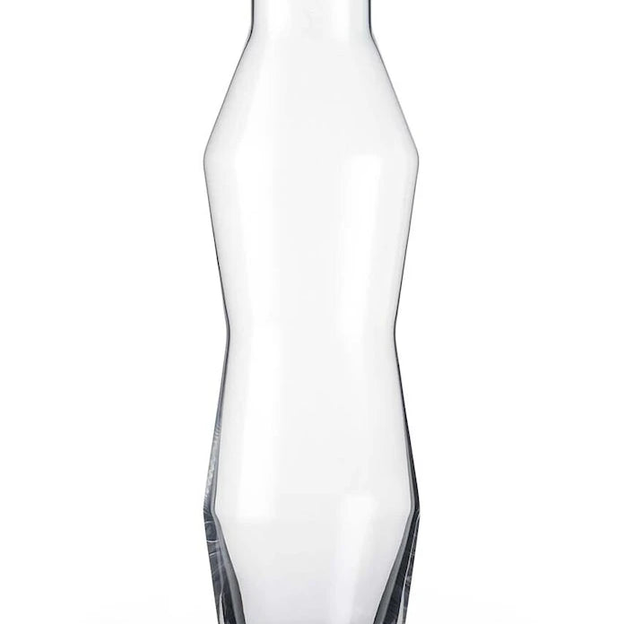 Гарафа Holmegaard Clear Perfection 1,1 l