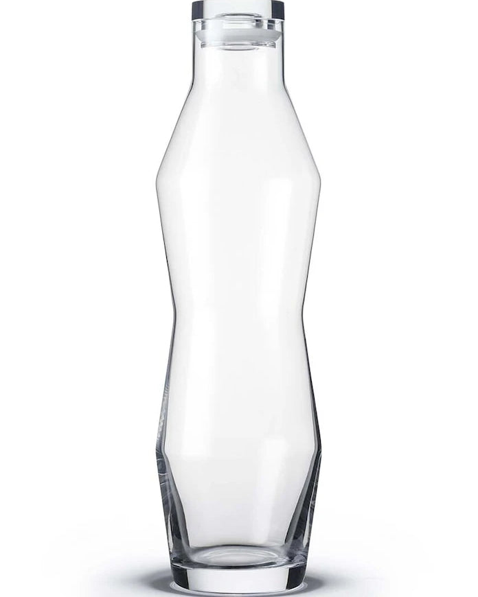 Гарафа Holmegaard Clear Perfection 1,1 l