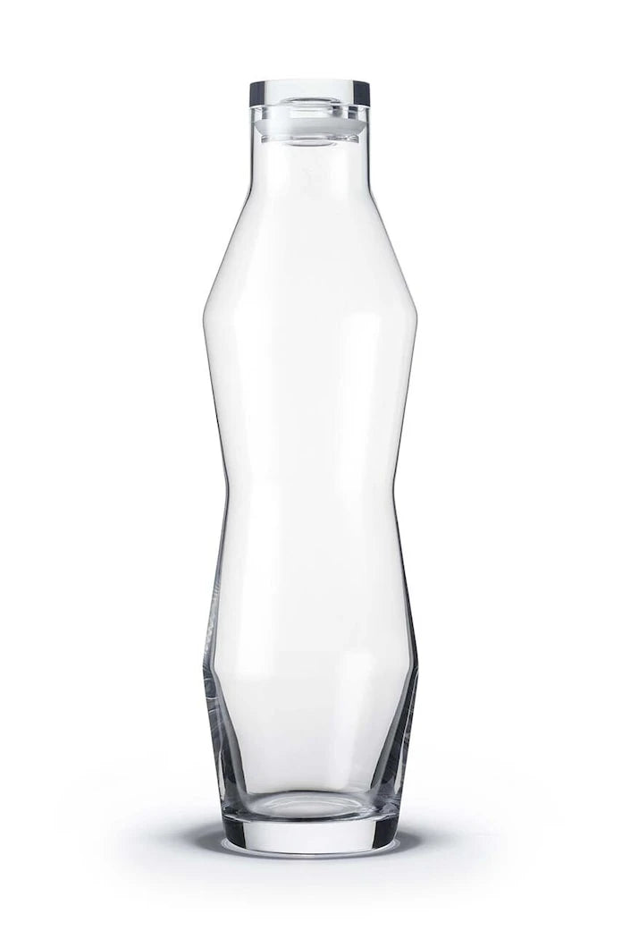 Гарафа Holmegaard Clear Perfection 1,1 l