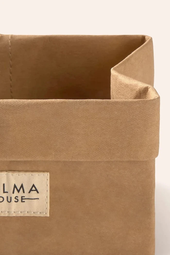 Съд за съхранение Calma House Paper