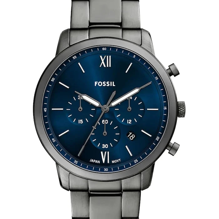 Fossil NEUTRA Saat