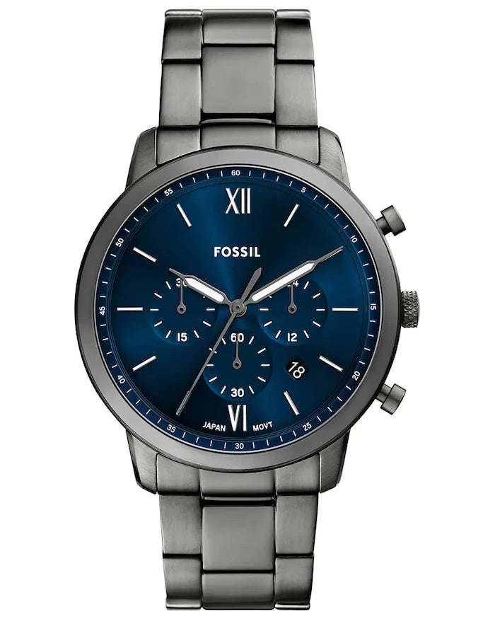 Fossil NEUTRA Saat