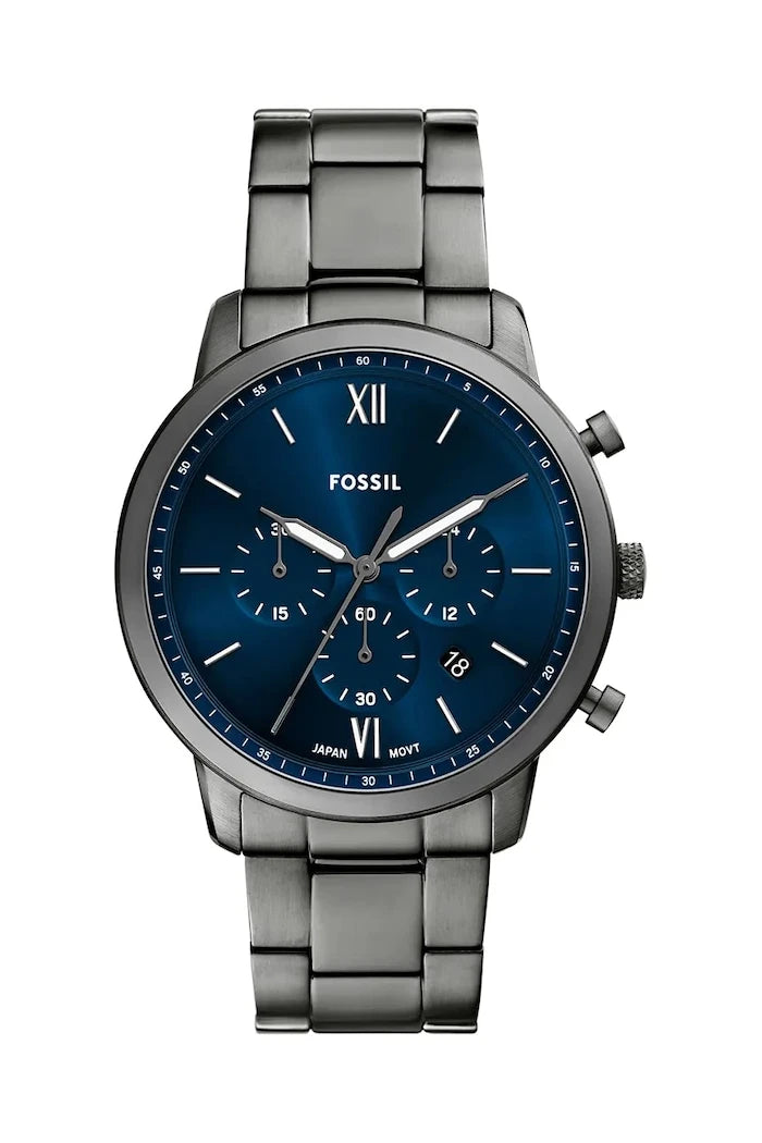 Fossil NEUTRA Saat