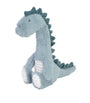 Happy Horse Don Dino (22cm)