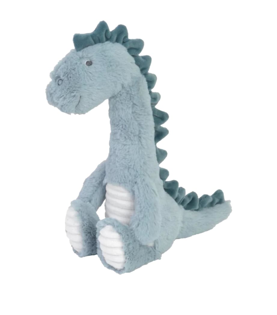Happy Horse Don Dino (22cm)