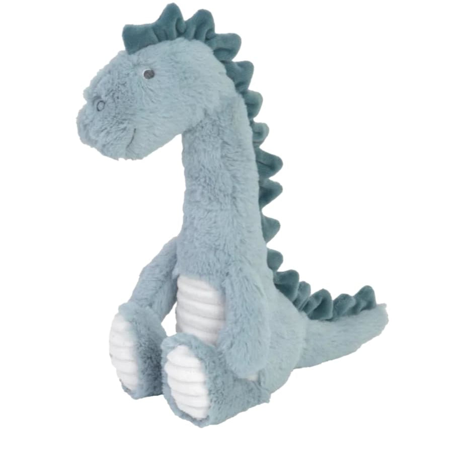 Happy Horse Don Dino (22cm)