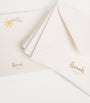 Harrods Shooting Star Cards (Pack of 10)
