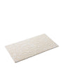Abyss & Habidecor Egyptian Cotton-Blend Flow Bath Mat (70cm x 120cm)