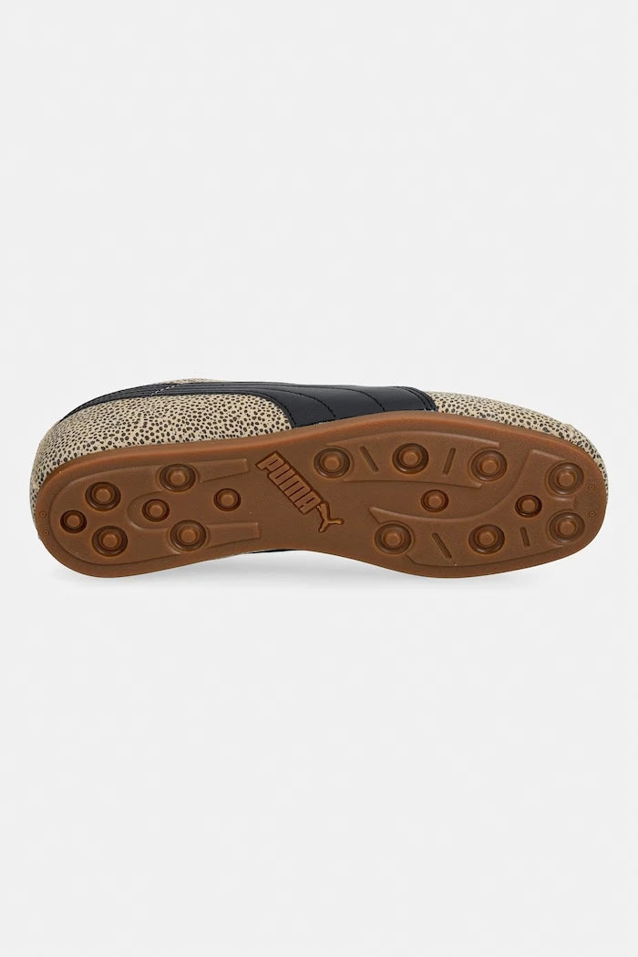 Маратонки Puma Tackle Topcat