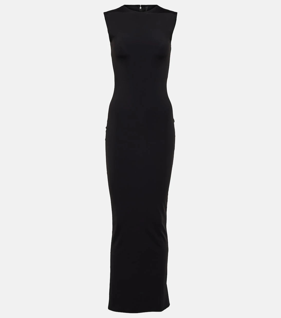 Entire Studios - Jersey maxi dress