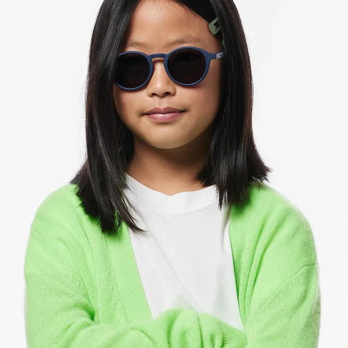 IZIPIZI слънчеви очила за деца JUNIOR #d