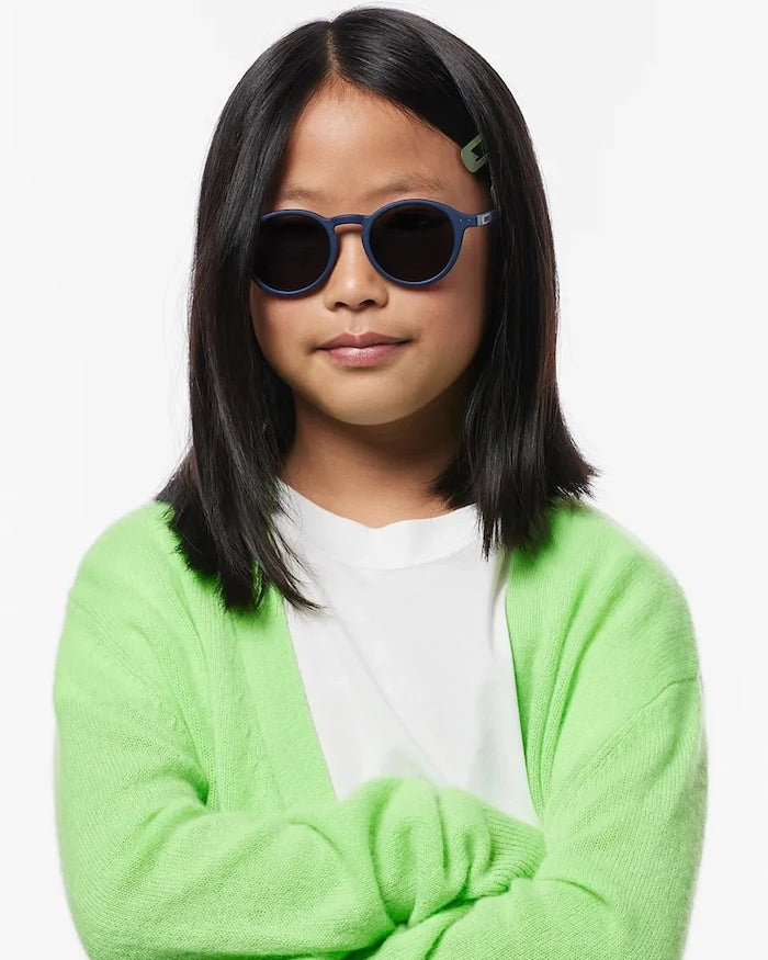 IZIPIZI слънчеви очила за деца JUNIOR #d