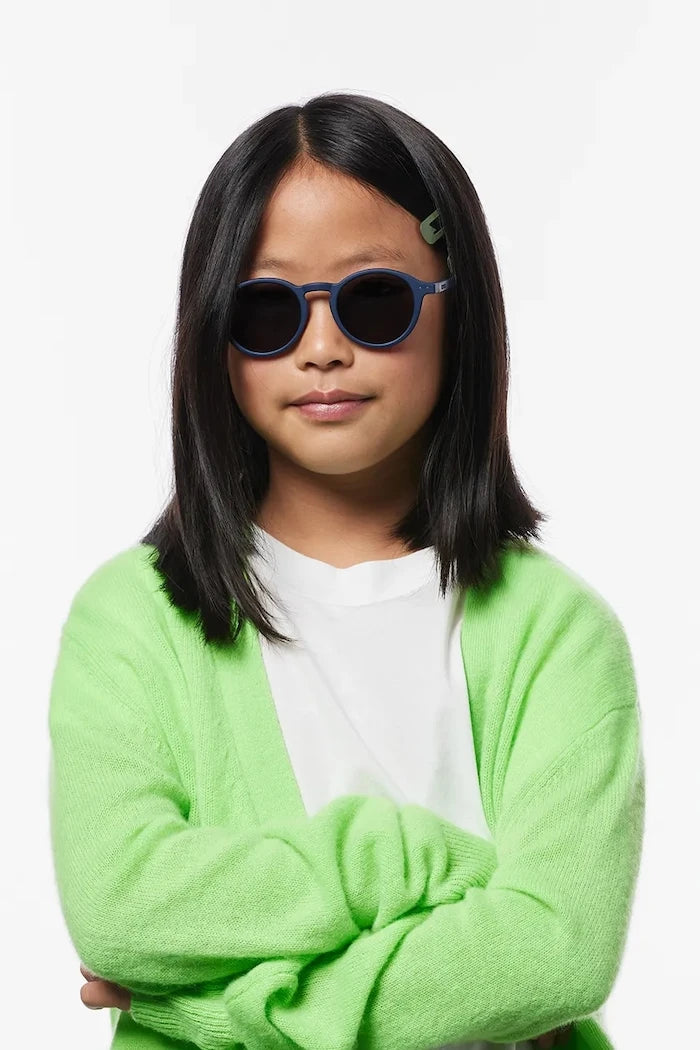 IZIPIZI слънчеви очила за деца JUNIOR #d