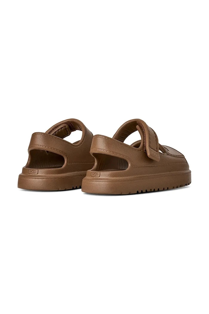 UGG Çocuk Sandalet GOLDENGLOW