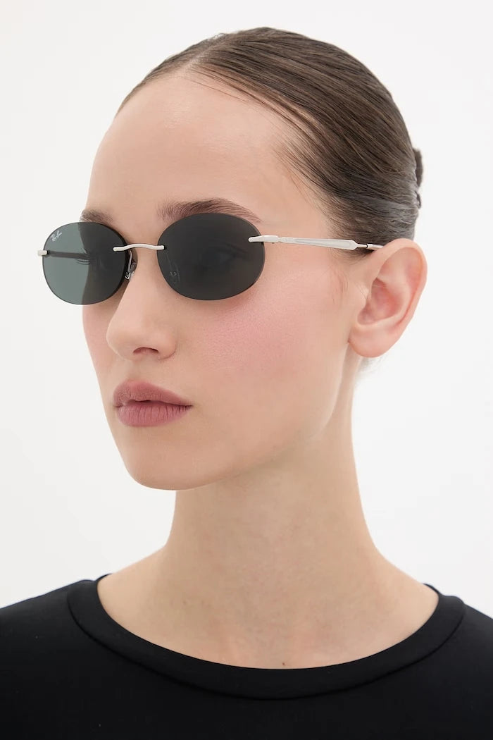 Ray-Ban слънчеви очила