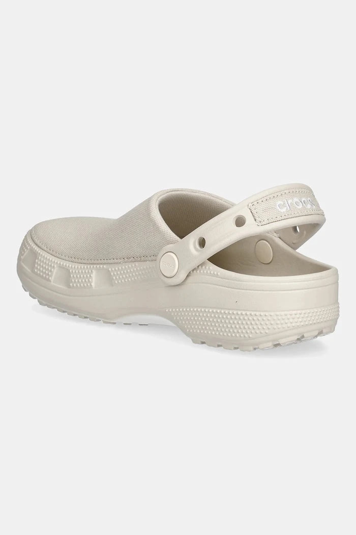 Чехли Crocs Classic Crafted Clog