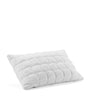 Cotton Anatomic Pillow (37cm x 54cm)