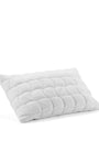 Cotton Anatomic Pillow (37cm x 54cm)