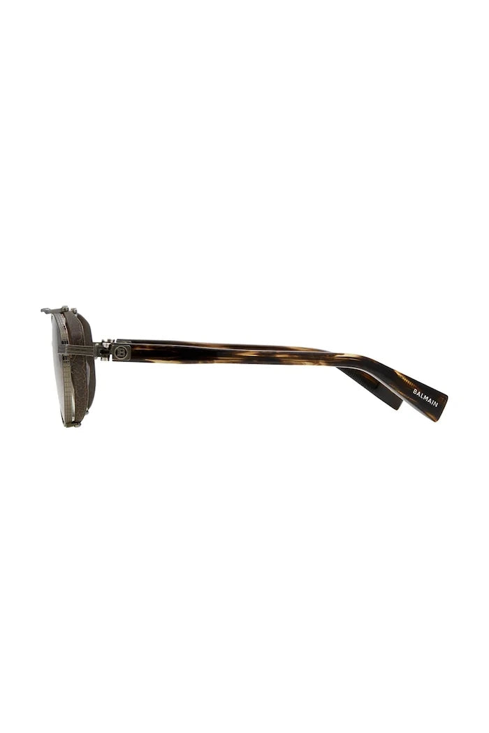 Balmain слънчеви очила BRIGADE - IV