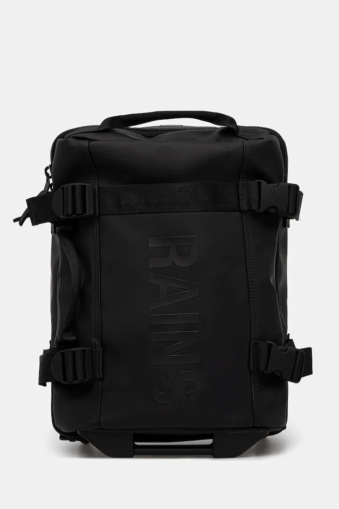 Куфар Rains Texel Cabin Bag Mini W3