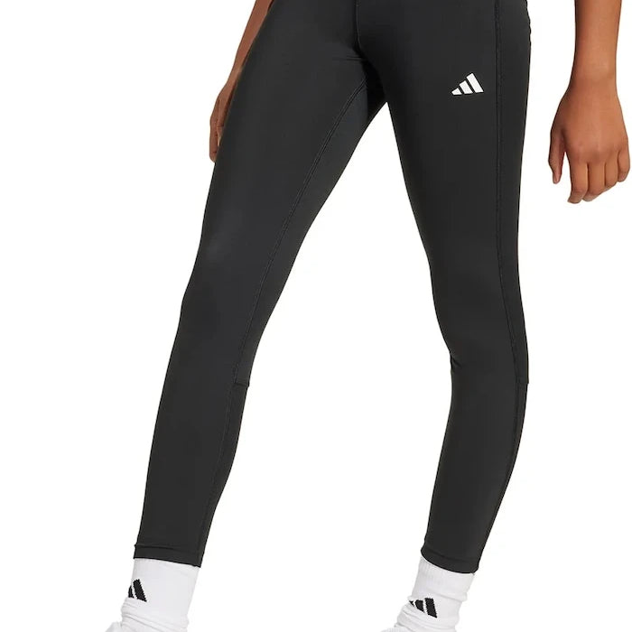 Детски клин adidas