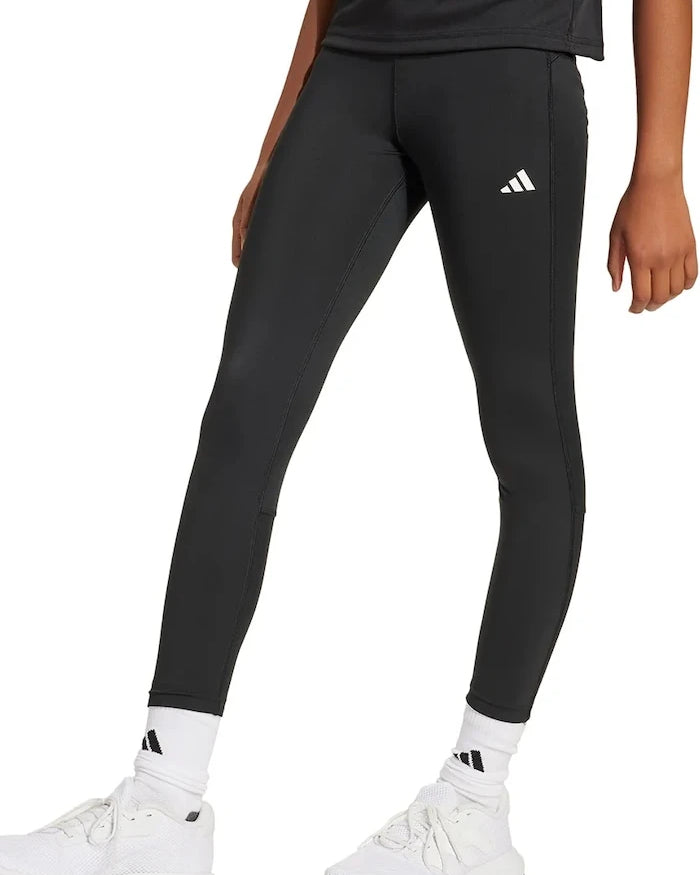 Çocuk adidas tayt
