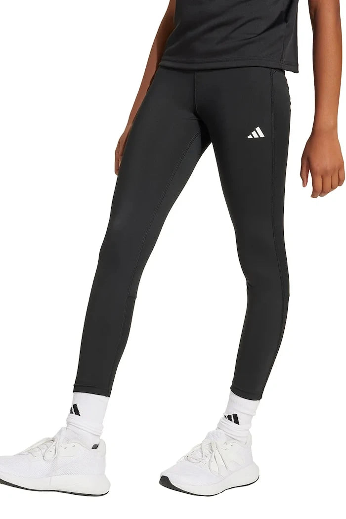 Çocuk adidas tayt
