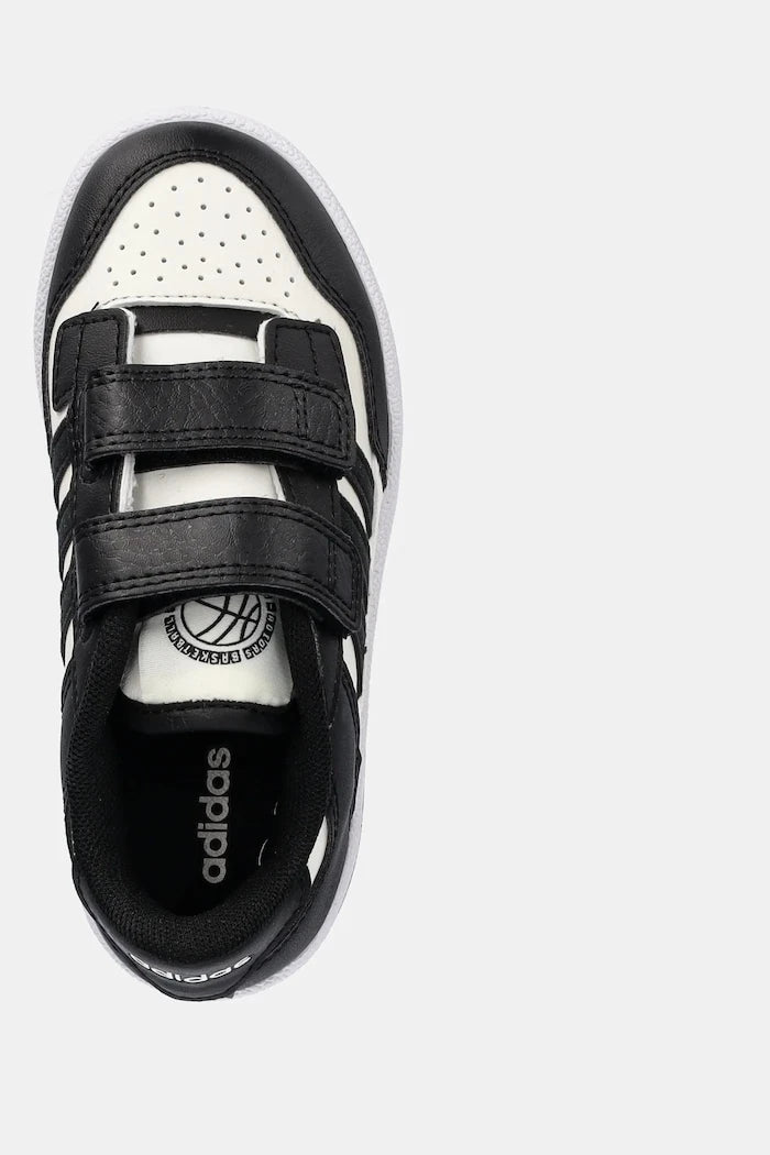 Детски маратонки adidas Originals RAPID COURT