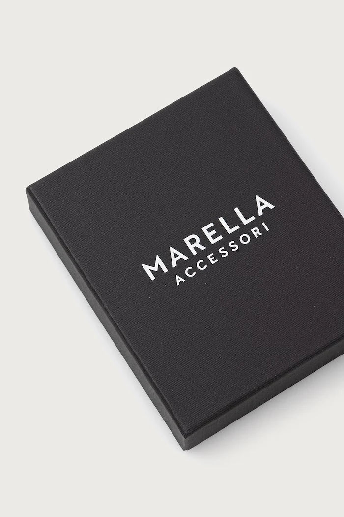 Marella Kadın Metal Saç Tokası MLANASTRO
