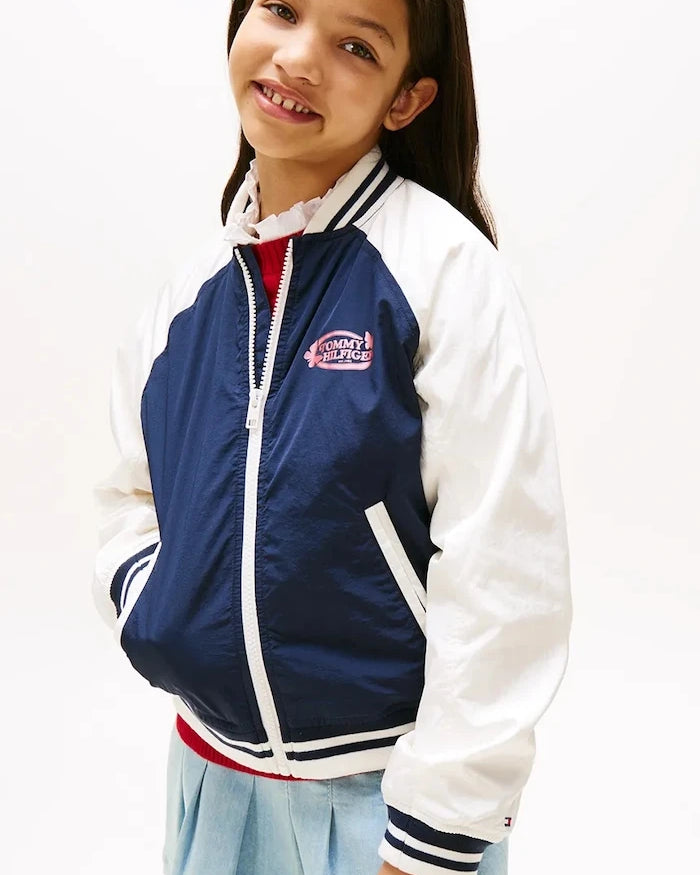 Tommy Hilfiger Ceket