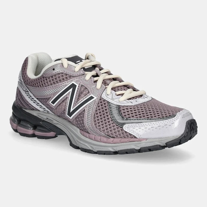 Маратонки New Balance 860