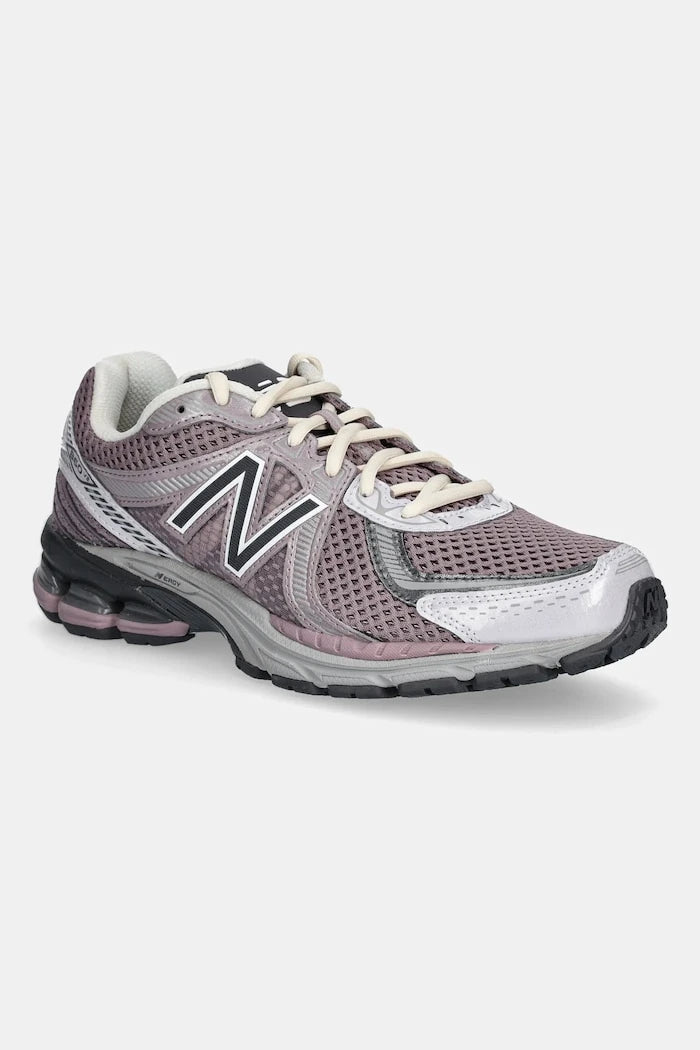 Маратонки New Balance 860