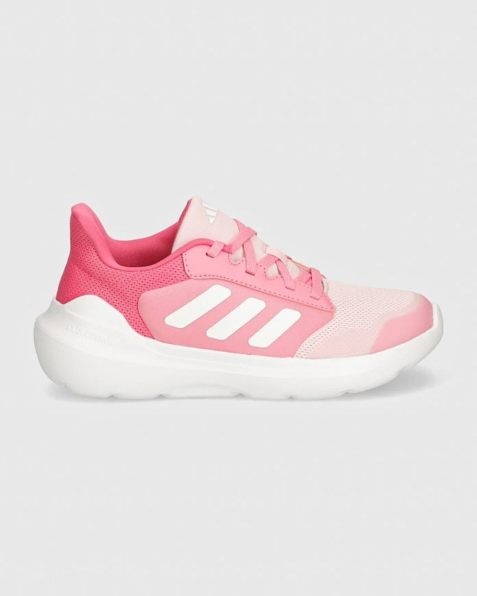 adidas Tensaur Run 3.0 Çocuk Spor Ayakkabı