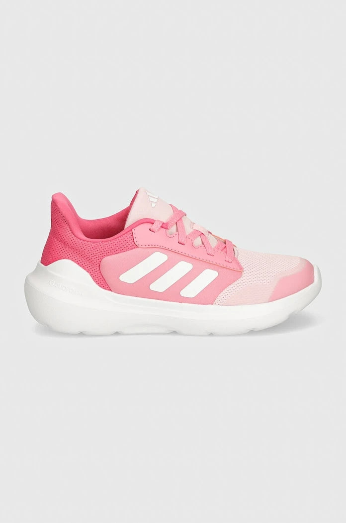 Детски маратонки adidas Tensaur Run 3.0