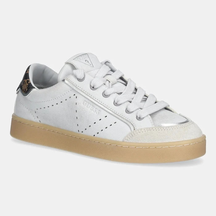 Маратонки Guess JHELL
