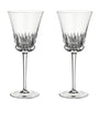 Set of 2 Grand Royal White Wine Goblet (125ml)