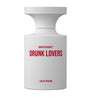 BORNTOSTANDOUT Drunk Lovers Eau de Parfum (100ml)