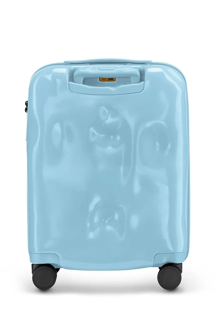 Crash Baggage TONE ON TONE Small size 55x40x22 cm