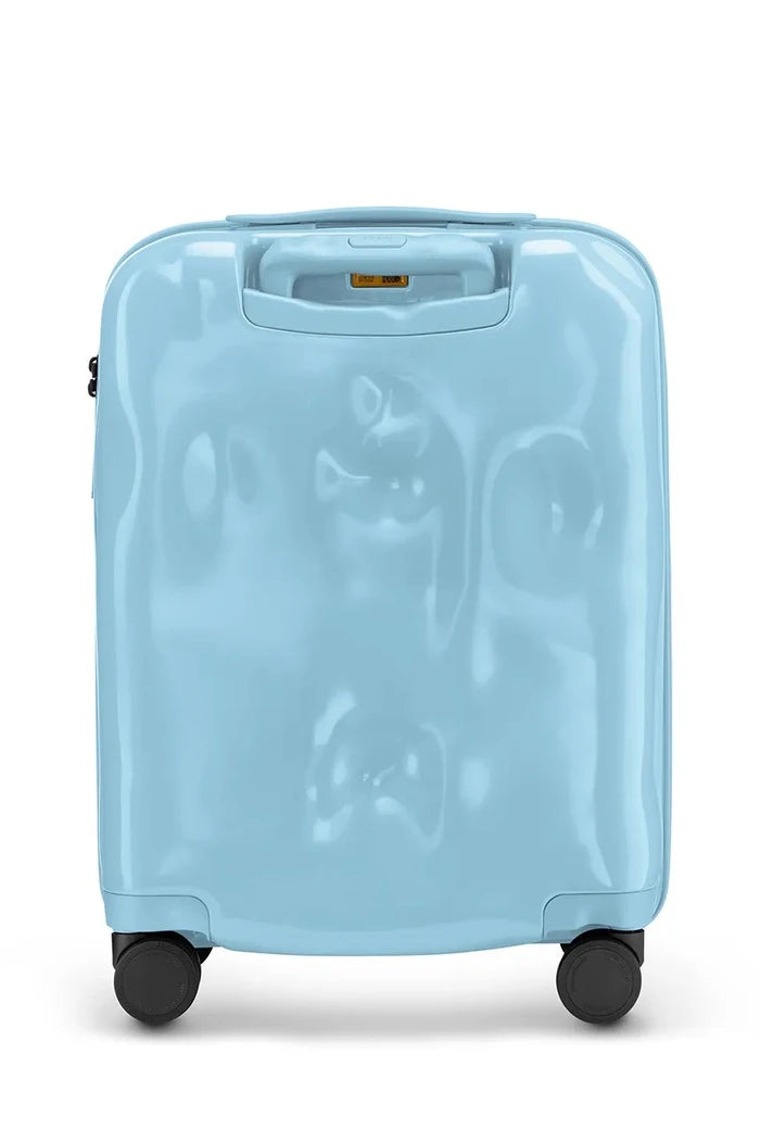 Crash Baggage TONE ON 55x40x22 cm Küçük Boy Kofur
