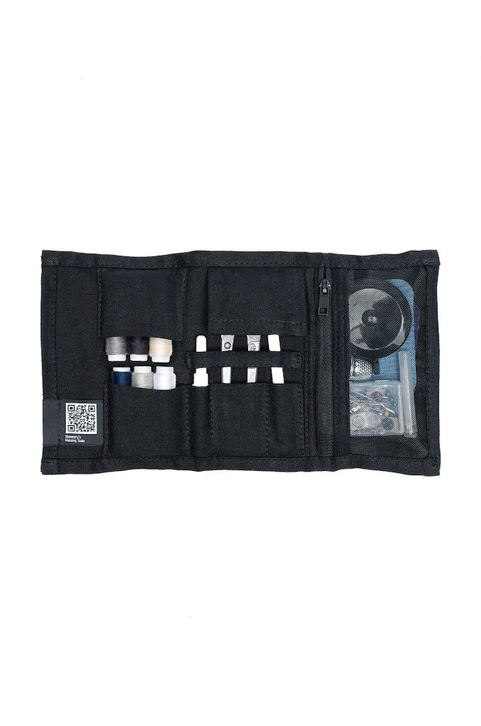 Steamery Комплект за шиене Sewing Kit