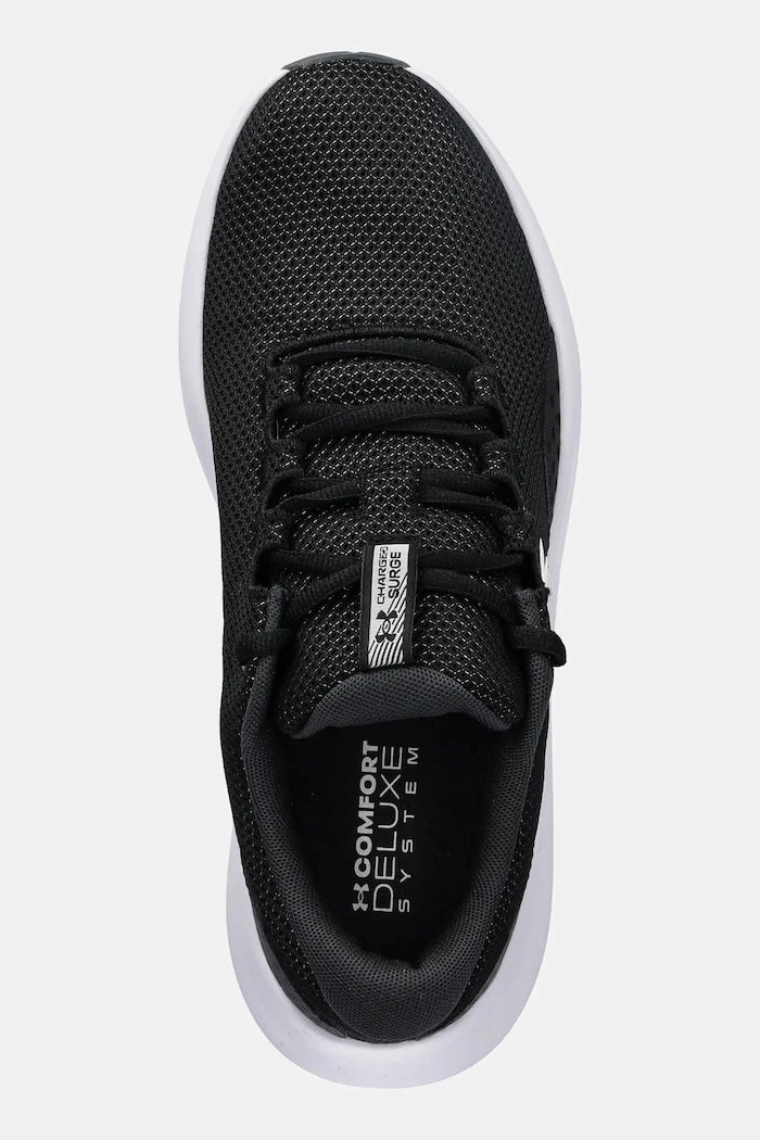 Under Armour Erkek Antrenman Ayakkabısı Charge Surge 4