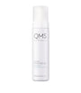 QMS Active Exfoliant 5% Body Foam (200ml)