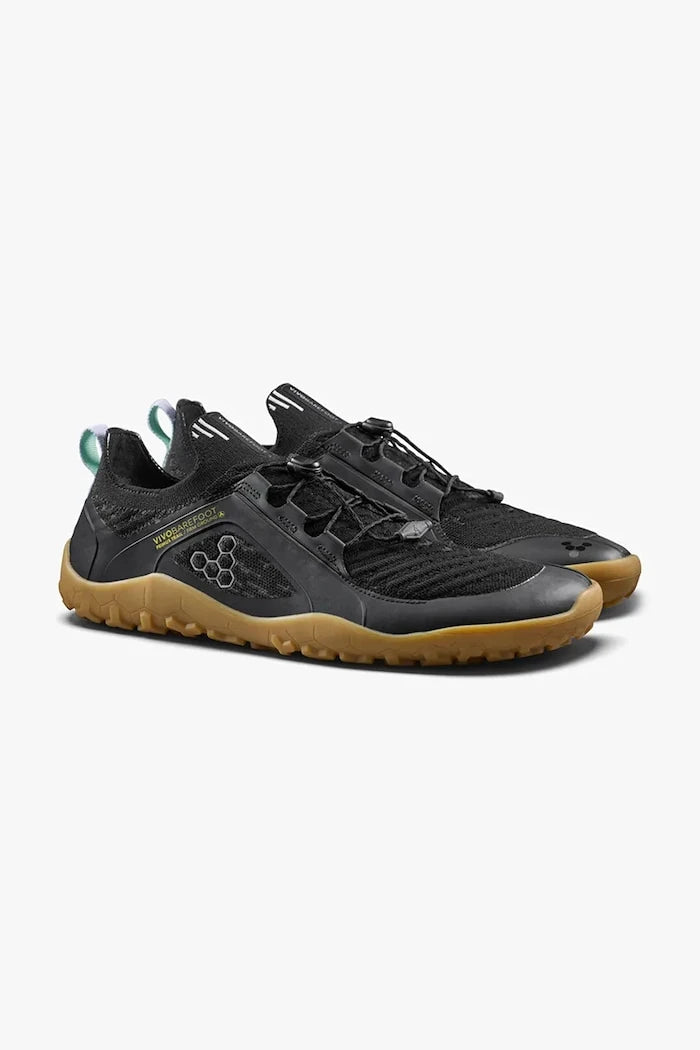 Обувки Vivobarefoot Primus Trail Knit FG